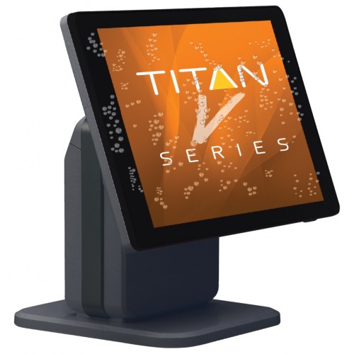 sam4s-titan-s260v.jpg